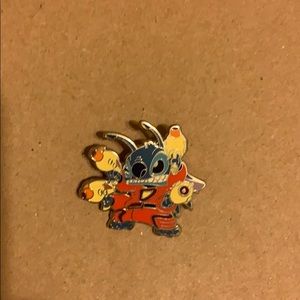 Not for sale.  For @metalghost